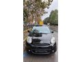 Sahibinden Nissan Micra 1.2 Tekna 2011 Model 