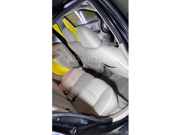 Sahibinden Nissan Micra 1.2 Tekna 2011 Model 