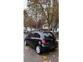 Sahibinden Nissan Micra 1.2 Tekna 2011 Model 