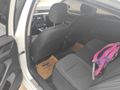 İlk Sahibinden Hatasız Volkswagen Passat 1.5 TSi 2021 Model 
