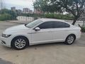 İlk Sahibinden Hatasız Volkswagen Passat 1.5 TSi 2021 Model 