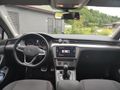 İlk Sahibinden Hatasız Volkswagen Passat 1.5 TSi 2021 Model 