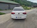 İlk Sahibinden Hatasız Volkswagen Passat 1.5 TSi 2021 Model 