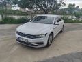 İlk Sahibinden Hatasız Volkswagen Passat 1.5 TSi 2021 Model 