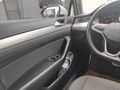 İlk Sahibinden Hatasız Volkswagen Passat 1.5 TSi 2021 Model 