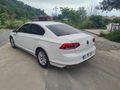 İlk Sahibinden Hatasız Volkswagen Passat 1.5 TSi 2021 Model 