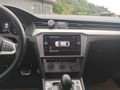İlk Sahibinden Hatasız Volkswagen Passat 1.5 TSi 2021 Model 