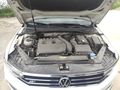 İlk Sahibinden Hatasız Volkswagen Passat 1.5 TSi 2021 Model 