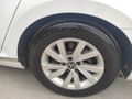 İlk Sahibinden Hatasız Volkswagen Passat 1.5 TSi 2021 Model 