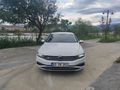 İlk Sahibinden Hatasız Volkswagen Passat 1.5 TSi 2021 Model 