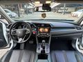 DÜŞÜK KM EMSALSİZ OTOMATİK CİVİC
