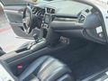 DÜŞÜK KM EMSALSİZ OTOMATİK CİVİC