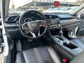 DÜŞÜK KM EMSALSİZ OTOMATİK CİVİC