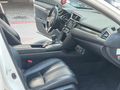 DÜŞÜK KM EMSALSİZ OTOMATİK CİVİC