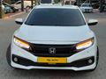 DÜŞÜK KM EMSALSİZ OTOMATİK CİVİC
