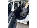 DÜŞÜK KM EMSALSİZ OTOMATİK CİVİC
