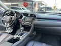 DÜŞÜK KM EMSALSİZ OTOMATİK CİVİC