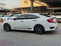 DÜŞÜK KM EMSALSİZ OTOMATİK CİVİC