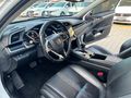 DÜŞÜK KM EMSALSİZ OTOMATİK CİVİC