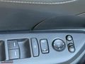 2018 MODEL HONDA CİVİC 1.6İ-VTEC ECO EXECUTİVE DERİ SUNROOF