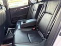 2018 MODEL HONDA CİVİC 1.6İ-VTEC ECO EXECUTİVE DERİ SUNROOF