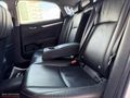 2018 MODEL HONDA CİVİC 1.6İ-VTEC ECO EXECUTİVE DERİ SUNROOF