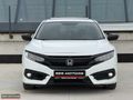 2018 MODEL HONDA CİVİC 1.6İ-VTEC ECO EXECUTİVE DERİ SUNROOF