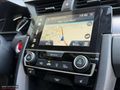 2018 MODEL HONDA CİVİC 1.6İ-VTEC ECO EXECUTİVE DERİ SUNROOF