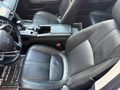 2018 MODEL HONDA CİVİC 1.6İ-VTEC ECO EXECUTİVE DERİ SUNROOF