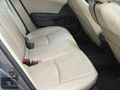 HATASIZ BOYASIZ CIVIC ECO EXECUTİVE FBR LPG SUNROF KEYLESS