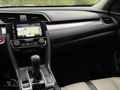 HATASIZ BOYASIZ CIVIC ECO EXECUTİVE FBR LPG SUNROF KEYLESS