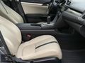 HATASIZ BOYASIZ CIVIC ECO EXECUTİVE FBR LPG SUNROF KEYLESS
