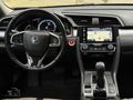 HATASIZ BOYASIZ CIVIC ECO EXECUTİVE FBR LPG SUNROF KEYLESS
