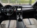 HATASIZ BOYASIZ CIVIC ECO EXECUTİVE FBR LPG SUNROF KEYLESS