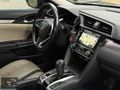 HATASIZ BOYASIZ CIVIC ECO EXECUTİVE FBR LPG SUNROF KEYLESS