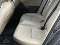 HATASIZ BOYASIZ CIVIC ECO EXECUTİVE FBR LPG SUNROF KEYLESS