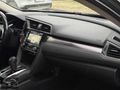 HATASIZ BOYASIZ CIVIC ECO EXECUTİVE FBR LPG SUNROF KEYLESS