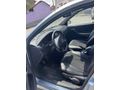 Sahibinden Fiat Marea 1.6 Liberty 2004 Model Takasa açık megan 2  