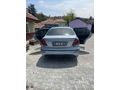 Sahibinden Fiat Marea 1.6 Liberty 2004 Model Takasa açık megan 2  