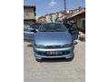 Sahibinden Fiat Marea 1.6 Liberty 2004 Model Takasa açık megan 2  