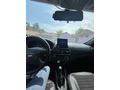 Sahibinden Fiat Marea 1.6 Liberty 2004 Model Takasa açık megan 2  
