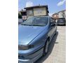 Sahibinden Fiat Marea 1.6 Liberty 2004 Model Takasa açık megan 2  