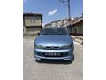 Sahibinden Fiat Marea 1.6 Liberty 2004 Model Takasa açık megan 2  