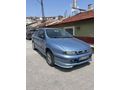 Sahibinden Fiat Marea 1.6 Liberty 2004 Model Takasa açık megan 2  