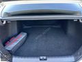 AKSU AUTO dan Honda Civic 1.6i-VTEC ECO EXECUTİVE HATASIZ