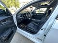 AKSU AUTO dan Honda Civic 1.6i-VTEC ECO EXECUTİVE HATASIZ