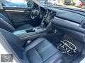 AKSU AUTO dan Honda Civic 1.6i-VTEC ECO EXECUTİVE HATASIZ