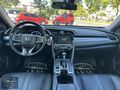 AKSU AUTO dan Honda Civic 1.6i-VTEC ECO EXECUTİVE HATASIZ