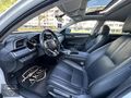 AKSU AUTO dan Honda Civic 1.6i-VTEC ECO EXECUTİVE HATASIZ