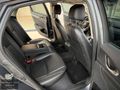 2018 HATASIZ HONDA CİVİC ECOEXECUTİVE 109.000 KM'DE FAB LPG